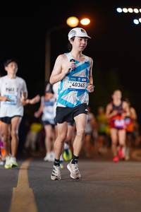 BIB: 40345
                            <button type="button" onclick="openModal(22861564)" class="btn btn-primary btn-sm float-right btn-popup" data-toggle="modal" data-target=".modal-high-quality">
                        <i class="fas fa-shopping-cart"></i> Add to Cart
                    </button>
                                            <button type="button" onclick="isThisMe(22861564, true)" class="btn btn-success btn-sm float-right btn-popup btn-isme hidden" data-toggle="tooltip" data-placement="bottom" title="นี่คือรูปของคุณใช่ไหม คลิกที่นี่เพื่อเอาเข้าอัลบั้ม">
                        <i class="fas fa-plus"></i> Add to album
                    </button>
                    <button type="button" onclick="isThisMe(22861564, false)" class="btn btn-warning btn-sm float-right btn-popup btn-isnotme hidden">
                        <i class="fas fa-ban"></i> Remove from album
                    </button>